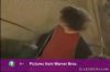 Thumb_cbbc newsround 2005 11